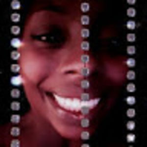 Meet your Posher, Simone